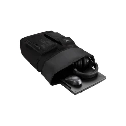 Ruksak ASUS TUF VP4700 BACKPACK crni, za prenosnike do 17,3'' - thumbnail 5