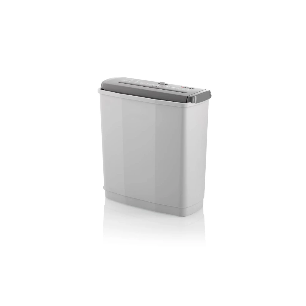 Shredder Dahle PaperSafe 23060,6 listova,P2,11l - image 1