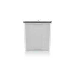 Shredder Dahle PaperSafe 23060,6 listova,P2,11l - thumbnail 2