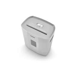 Shredder Dahle PaperSafe 23100,5 listova,P4,12l - thumbnail 1