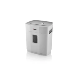 Shredder Dahle PaperSafe 23100,5 listova,P4,12l - thumbnail 2