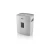 Shredder Dahle PaperSafe 23100,5 listova,P4,12l - thumbnail 2