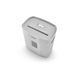 Shredder Dahle PaperSafe 23140,10 listova,P4,12l - thumbnail 1