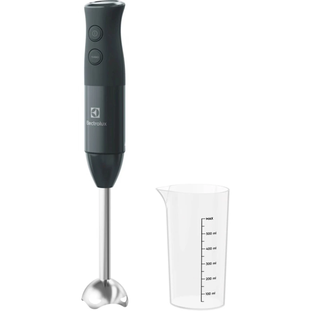 Štapni mikser Electrolux E3HB1-4GG - image 1