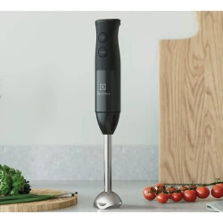 Štapni mikser Electrolux E3HB1-4GG - thumbnail 4