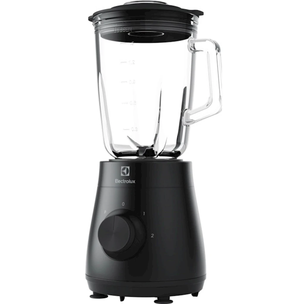 Blender Electrolux E3TB1-4GG - image 1