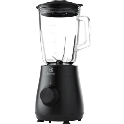Blender Electrolux E3TB1-4GG - thumbnail 1