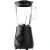 Blender Electrolux E3TB1-4GG - thumbnail 1
