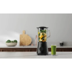 Blender Electrolux E3TB1-4GG - thumbnail 2