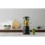 Blender Electrolux E3TB1-4GG - thumbnail 2