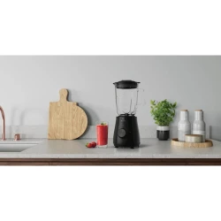 Blender Electrolux E3TB1-4GG - thumbnail 3