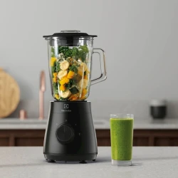 Blender Electrolux E3TB1-4GG - thumbnail 4