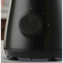 Blender Electrolux E3TB1-4GG - thumbnail 5