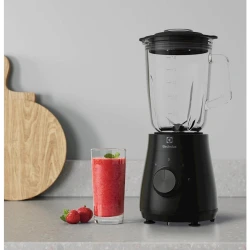 Blender Electrolux E3TB1-4GG - thumbnail 6
