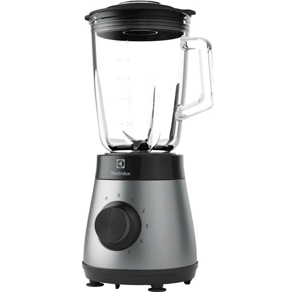 Blender Electrolux E4TB1-6ST - image 1