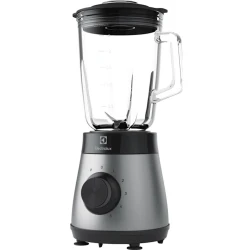 Blender Electrolux E4TB1-6ST - thumbnail 1