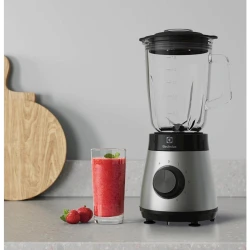 Blender Electrolux E4TB1-6ST - thumbnail 3