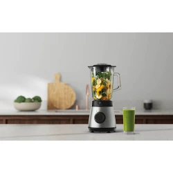 Blender Electrolux E4TB1-6ST - thumbnail 4