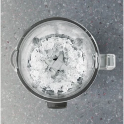Blender Electrolux E4TB1-6ST - thumbnail 5