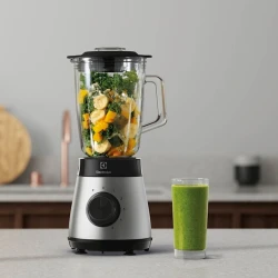 Blender Electrolux E4TB1-6ST - thumbnail 6