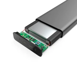 PowerPack HAMA USB-C 26800mAh, 60W - thumbnail 2