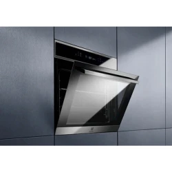 Električna pećnica Electrolux EOE7P31X - thumbnail 4