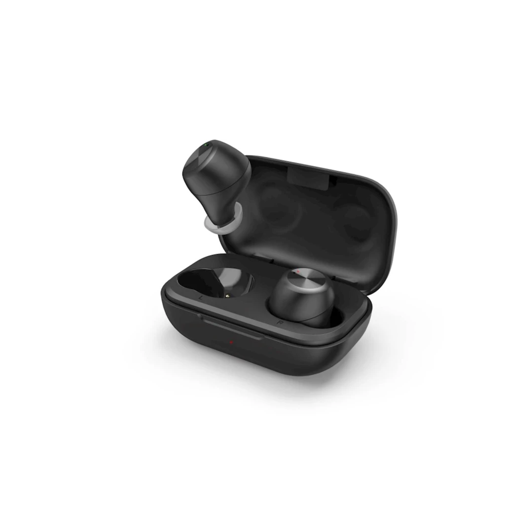 Slušalice THOMSON in ear, mic, TWS, ANC - image 1