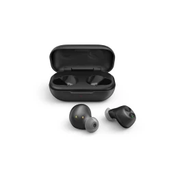 Slušalice THOMSON in ear, mic, TWS, ANC - thumbnail 2