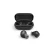 Slušalice THOMSON in ear, mic, TWS, ANC - thumbnail 2