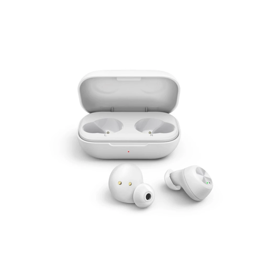 Slušalice THOMSON in ear, mic, TWS, ANC - image 1