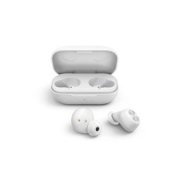 Slušalice THOMSON in ear, mic, TWS, ANC - thumbnail 1
