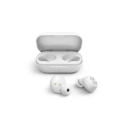 Slušalice THOMSON in ear, mic, TWS, ANC - thumbnail 1