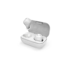 Slušalice THOMSON in ear, mic, TWS, ANC - thumbnail 2