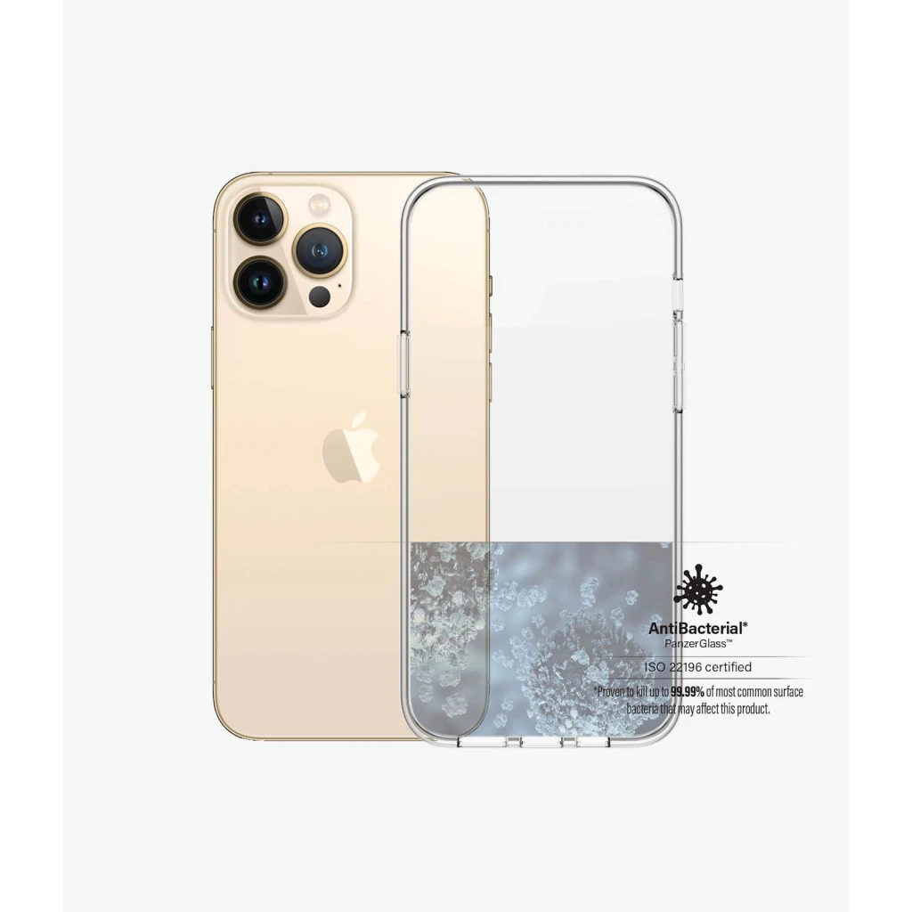 Providni okvir PanzerGlass iPhone 13 Pro Max - image 1