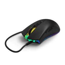 HAMA Miš Reaper 400 Gaming - thumbnail 1