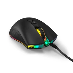 HAMA Miš Reaper 400 Gaming - thumbnail 2