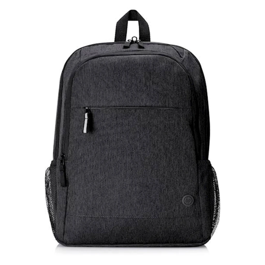 HP Ruksak Prelude Pro Recycled 15.6 1X644AA - image 1