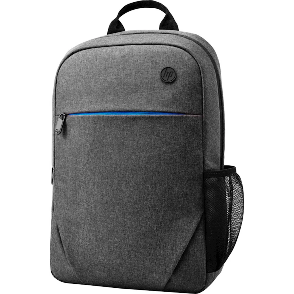 Ruksak HP Prelude 15.6 Backpack (1E7D6AA) - image 1