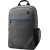 Ruksak HP Prelude 15.6 Backpack (1E7D6AA) - thumbnail 1