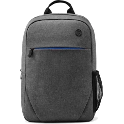 Ruksak HP Prelude 15.6 Backpack (1E7D6AA) - thumbnail 2