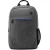 Ruksak HP Prelude 15.6 Backpack (1E7D6AA) - thumbnail 2