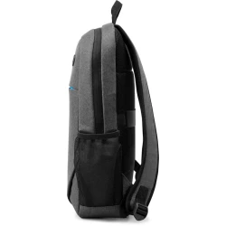Ruksak HP Prelude 15.6 Backpack (1E7D6AA) - thumbnail 3