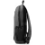 Ruksak HP Prelude 15.6 Backpack (1E7D6AA) - thumbnail 3