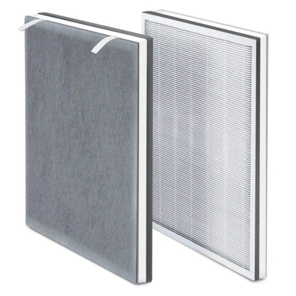 Filter LEVOIT Vital 100 - image 1