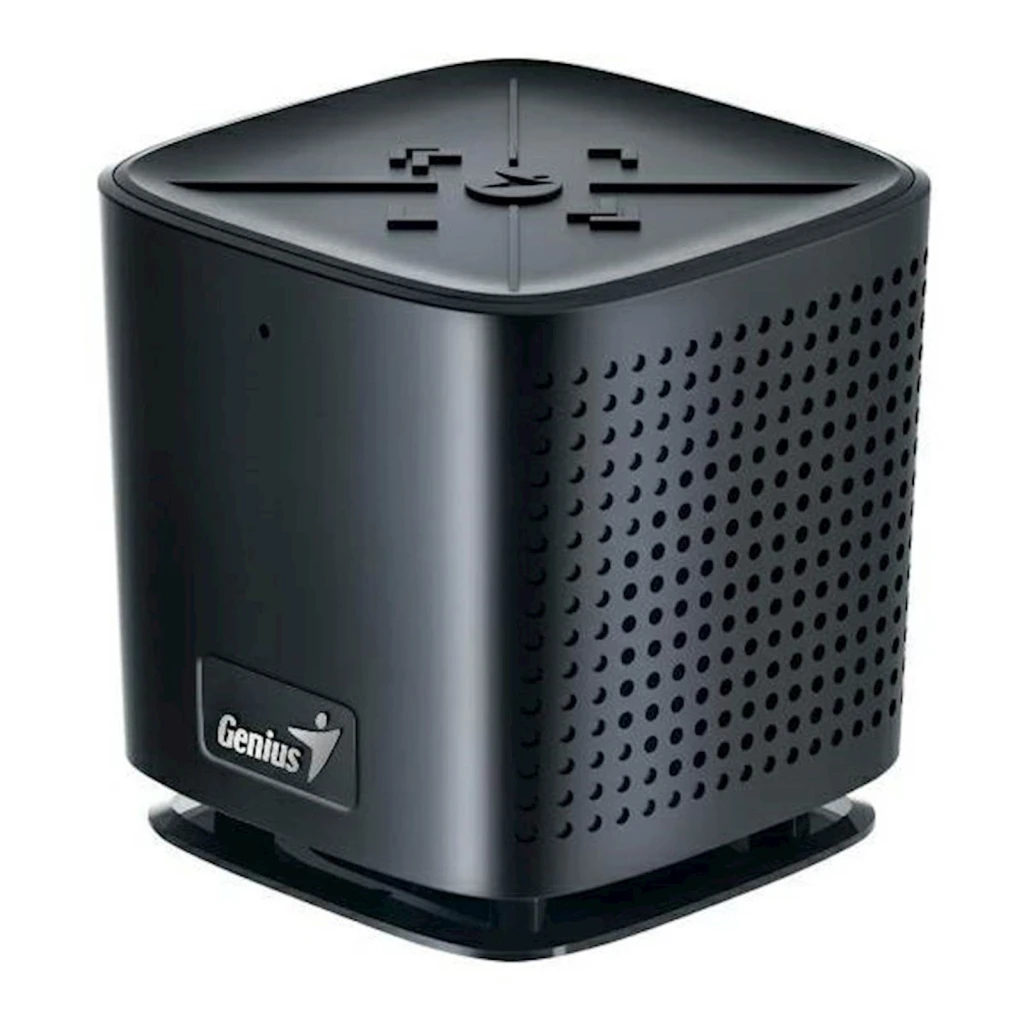 Zvučnik Genius Bluetooth SP-925BT crni - image 1