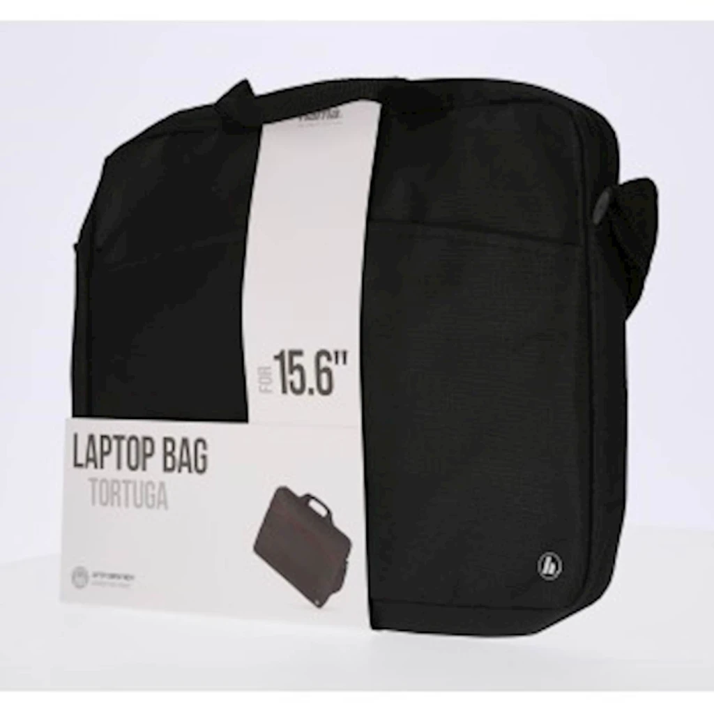 TORBA HAMA TORTUGA I  15,6'' ZA LAPTOP - image 1