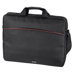 TORBA HAMA TORTUGA I  15,6'' ZA LAPTOP - thumbnail 2