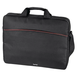 TORBA HAMA TORTUGA I  15,6'' ZA LAPTOP - thumbnail 2