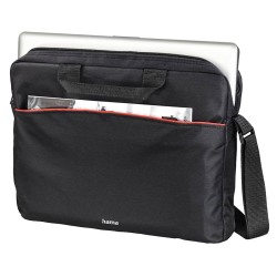 TORBA HAMA TORTUGA I  15,6'' ZA LAPTOP - thumbnail 3