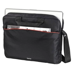 TORBA HAMA TORTUGA I  15,6'' ZA LAPTOP - thumbnail 3